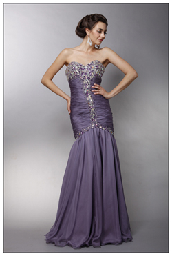 TH12295 - Click for details